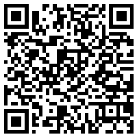 QR Code for bitcoin:bitcoin:bitcoin:bitcoin:dash:XeBeLUFBVMmCxo4iiReUyp2LeP4uynupD2