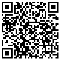 QR Code for bitcoin:bitcoin:bitcoin:bitcoin:dash:XeBehLKfZpFXNPmsXpWSy6WytWvuUkjrDF