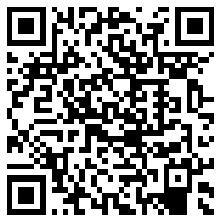 QR Code for bitcoin:bitcoin:bitcoin:bitcoin:dash:XeBf4oujJBaLRWEEYVmd2y1f4gwoEchBPa