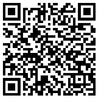 QR Code for bitcoin:bitcoin:bitcoin:bitcoin:dash:XeBfAsE5f8ft1SViG3dmV36NuQdrVJFjei