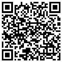 QR Code for bitcoin:bitcoin:bitcoin:bitcoin:dash:XeBfC3rTSYAMbm3J6w4z19wTUpaSakV6FW
