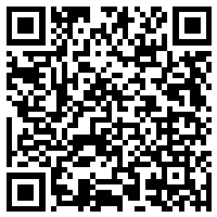 QR Code for bitcoin:bitcoin:bitcoin:bitcoin:dash:XeBfDjz4EB7Rcpu26WqHYHK62WvfbdVeZJ