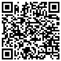QR Code for bitcoin:bitcoin:bitcoin:bitcoin:dash:XeBfLtnVRrfUwsXVJDg6QYc5CceFYnWsaH