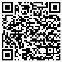 QR Code for bitcoin:bitcoin:bitcoin:bitcoin:dash:XeBfM69L9igvw3Qcgf2qGhWApJJixm2K6F