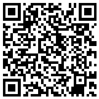 QR Code for bitcoin:bitcoin:bitcoin:bitcoin:dash:XeBfTQFva7kYTwZ8KAcC5EjPrpKs3CZHwR
