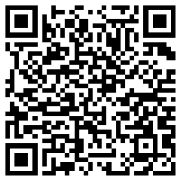 QR Code for bitcoin:bitcoin:bitcoin:bitcoin:dash:XeBfpwgjRjweNQcAPJADNMSTPS85KzkHzF