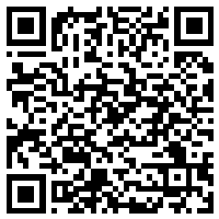 QR Code for bitcoin:bitcoin:bitcoin:bitcoin:dash:XeBg8xaCB4muBVL2TBaRdnDwckEEdvvm9c