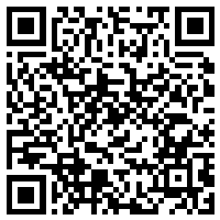QR Code for bitcoin:bitcoin:bitcoin:bitcoin:dash:XeBgysywpVP9tS1kCYVd8XLaMo9remjoh2