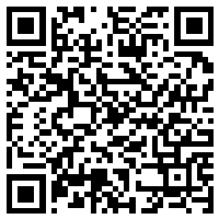 QR Code for bitcoin:bitcoin:bitcoin:bitcoin:dash:XeBhsdoHPv6X1x1rFA2jjVCYPuDi8fWBnp