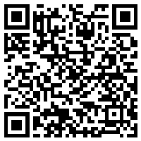 QR Code for bitcoin:bitcoin:bitcoin:bitcoin:dash:XeBi9qNEnHLyMNesvkDBbTPRJBKYQiMWdt