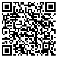 QR Code for bitcoin:bitcoin:bitcoin:bitcoin:dash:XeBiA1MRAZTh5LkrTUMZEiWTesXozBQdUU