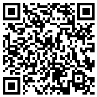 QR Code for bitcoin:bitcoin:bitcoin:bitcoin:dash:XeBiFFjoziJEEAkS6geAnHFXpwcTKYTsCM