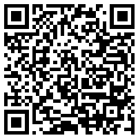 QR Code for bitcoin:bitcoin:bitcoin:bitcoin:dash:XeBiWkt4qYi4FZF5FLpsbGmKjDd6kZmcfX
