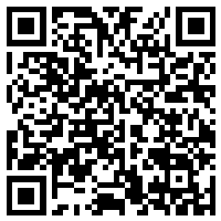 QR Code for bitcoin:bitcoin:bitcoin:bitcoin:dash:XeBj4t8jjX4Df3A2eRoVm2PebS9pMuGmg9