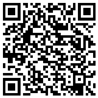 QR Code for bitcoin:bitcoin:bitcoin:bitcoin:dash:XeBjAwDzKWDWgPkYMQSSaWQRiccJC61zcy