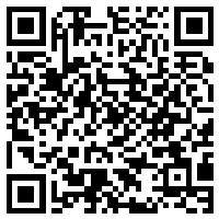 QR Code for bitcoin:bitcoin:bitcoin:bitcoin:dash:XeBjvWP4cQsLJGaNRzEtJsE74KZRM3b7d5