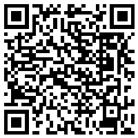 QR Code for bitcoin:bitcoin:bitcoin:bitcoin:dash:XeBk3htU5afuZVRVuzLipMKFJrqNDMSjk9