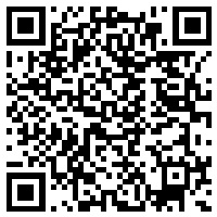QR Code for bitcoin:bitcoin:bitcoin:bitcoin:dash:XeBkJ1GAV2gFCBYU7MASvAhdhNrQeDL11Z