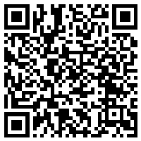 QR Code for bitcoin:bitcoin:bitcoin:bitcoin:dash:XeBkqcoqb1JrqZdEhmuGdsKTEWqCCpfPDU