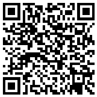 QR Code for bitcoin:bitcoin:bitcoin:bitcoin:dash:XeBm55r1WttF2No9hh1ecvFbt4Rbor5TTU