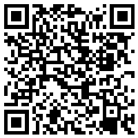 QR Code for bitcoin:bitcoin:bitcoin:bitcoin:dash:XeBm7amLcULEpfJQHRVkbRKBfsV3jWDjbV