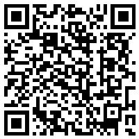 QR Code for bitcoin:bitcoin:bitcoin:bitcoin:dash:XeBmRJAp4ykA2cVRWWmoCLxzdN1p9fB7mu