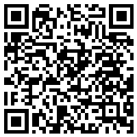 QR Code for bitcoin:bitcoin:bitcoin:bitcoin:dash:XeBmiEX61HzPowTQoVtvw3UCFHZeedcdPF