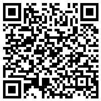 QR Code for bitcoin:bitcoin:bitcoin:bitcoin:dash:XeBnqrw3trC21VknnYfeNAL7kchuGENd46