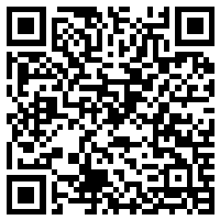 QR Code for bitcoin:bitcoin:bitcoin:bitcoin:dash:XeBo7gLB5r248pSd7jAMGoZEvv4SNgN1ZK