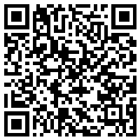 QR Code for bitcoin:bitcoin:bitcoin:bitcoin:dash:XeBoQEMwaap2PYXqyYMAzGshYNET49xoAE