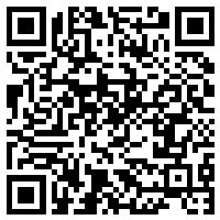 QR Code for bitcoin:bitcoin:bitcoin:bitcoin:dash:XeBowG9skqtAWddojkVNe11TYicV4oydPe