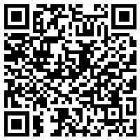 QR Code for bitcoin:bitcoin:bitcoin:bitcoin:dash:XeBp2MUDNWt7ZXrRGRmovyA7zGbD4CY7SF