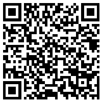 QR Code for bitcoin:bitcoin:bitcoin:bitcoin:dash:XeBqAWshU5eTknSegZmhYXzWHxU6JLoEKo