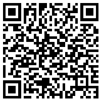 QR Code for bitcoin:bitcoin:bitcoin:bitcoin:dash:XeBqvf3AfotBZGfJhFAZdnTvXPsAXSZ9gr
