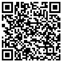 QR Code for bitcoin:bitcoin:bitcoin:bitcoin:dash:XeBsX5QSaMs6iymG9aQwtUsbtFM3QeRFBN