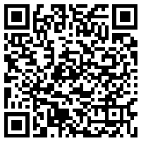 QR Code for bitcoin:bitcoin:bitcoin:bitcoin:dash:XeBskbWGWFMM9R6UqgmBRSp2JofchZUhHT