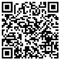 QR Code for bitcoin:bitcoin:bitcoin:bitcoin:dash:XeBt8wvsUt6ztHSqZw5ngDXGNG5teQFMfM