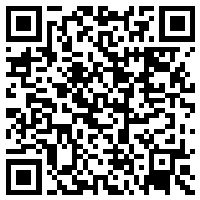 QR Code for bitcoin:bitcoin:bitcoin:bitcoin:dash:XeBtLqwsuAtCz6GejdB8rhN6apFx321T8E