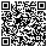 QR Code for bitcoin:bitcoin:bitcoin:bitcoin:dash:XeBtSTXqDYMyy2ML8DtffvtHYzZEphSFZY