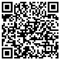 QR Code for bitcoin:bitcoin:bitcoin:bitcoin:dash:XeBtoYh2FpLP3QSGrg9BYy5kaW3LSqfdYJ