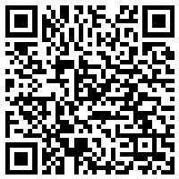 QR Code for bitcoin:bitcoin:bitcoin:bitcoin:dash:XeBtxbfwmMi9BzLiDBqAAtfVffpLAqJhsJ