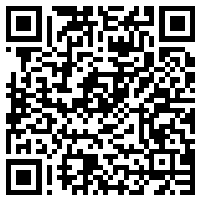 QR Code for bitcoin:bitcoin:bitcoin:bitcoin:dash:XeBudPST2oFrgVCXQXseGMmeSwiGsjSTV3