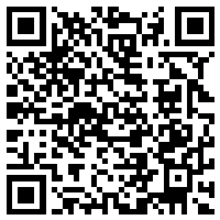 QR Code for bitcoin:bitcoin:bitcoin:bitcoin:dash:XeBugg4hbMbgjPnzsqr7T8x3rmMTJPForB