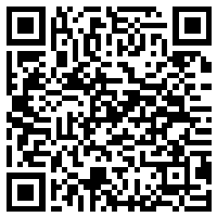 QR Code for bitcoin:bitcoin:bitcoin:bitcoin:dash:XeBvXVjaFfVimWSZLbM924Fwd2pHeW6ky2