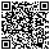 QR Code for bitcoin:bitcoin:bitcoin:bitcoin:dash:XeBvcgbmcjaWS2nLZud2BFidqB4pLhEjxo