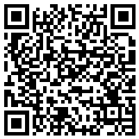 QR Code for bitcoin:bitcoin:bitcoin:bitcoin:dash:XeBvtGUUB7F7VdtsYPhwwonXGrRGdynt2J