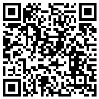 QR Code for bitcoin:bitcoin:bitcoin:bitcoin:dash:XeBw2vf3pzNDToKGruUJBc4eSm1RztwgXJ
