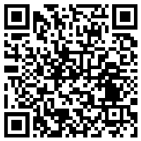 QR Code for bitcoin:bitcoin:bitcoin:bitcoin:dash:XeBwQc3ydadSWjjUTQurMNFL81H8MTB1S2