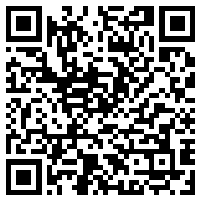 QR Code for bitcoin:bitcoin:bitcoin:bitcoin:dash:XeBwRsyAxwquPiJ87rHa5Y3fbhXdxnYMBe