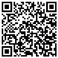 QR Code for bitcoin:bitcoin:bitcoin:bitcoin:dash:XeBx5R5EioHTMn2D8ASAQbHRH5RDUt61Jb